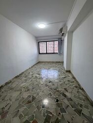 Blk 209 Bishan Street 23 (Bishan), HDB 4 Rooms #542444701